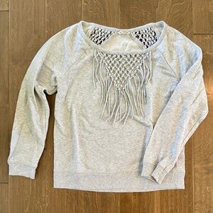 NWOT American Eagle Sweater